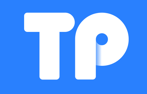 如何安全删除TP钱包中的数字资产钱包？详细步骤