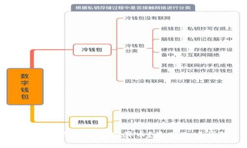 以太坊钱包怎么购买币?最佳选项详解