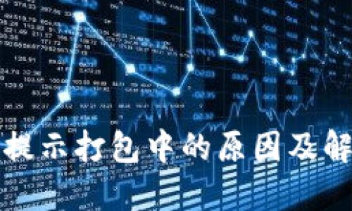 TP钱包转账提示打包中的原因及解决方案详解