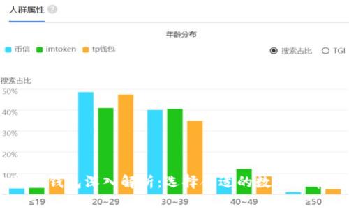 TP与IM钱包深入解析:选择合适的数字货币钱包