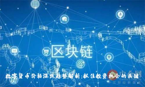 数字货币价格涨跌趋势解析:抓住投资机会的关键