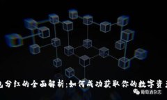 TP钱包分红的全面解析：如何成功获取