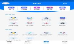 如何下载国际版TP钱包？全面指南与安
