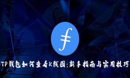 TP钱包如何查看K线图:新手指南与实用技巧