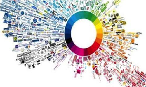 TP钱包上的USDT可以互转吗？详细解析与操作指南