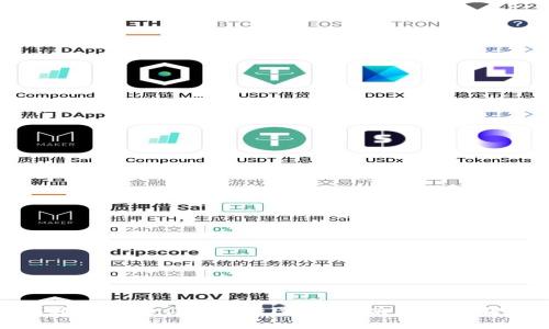 掌握数字货币CSD走势图：投资决策的关键工具