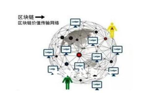 如何在波宝上添加以太坊钱包，一步步教你轻松操作