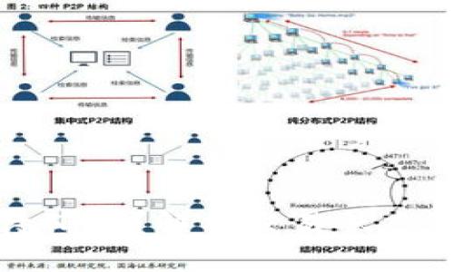 TP钱包等待确认?解析交易状态及解决方案
