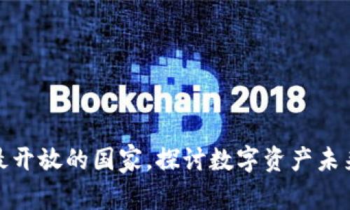 全球数字货币最开放的国家,探讨数字资产未来的发展与机遇