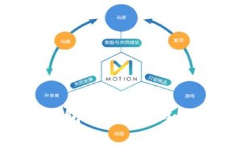 VCS验证以太坊钱包:安全性与便利性的完美结合