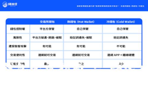 电脑版TP钱包登录指南 - 快速安全的方法