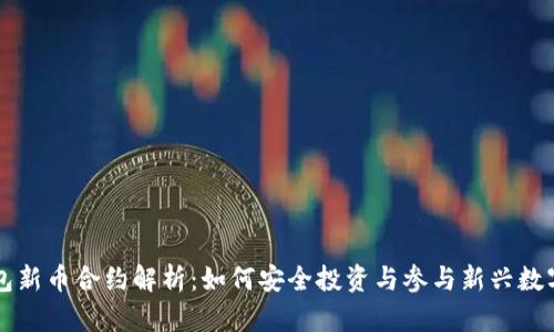 TP钱包新币合约解析：如何安全投资与参与新兴数字货币