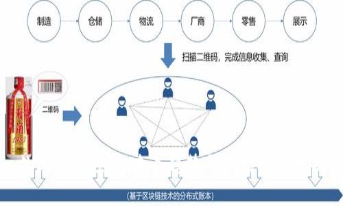 数字货币预判：未来趋势与市场机会分析