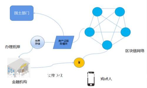 如何解决TP钱包助记词无效的问题：完整指南