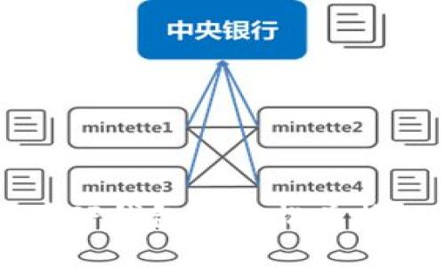 如何在TP钱包中轻松兑换AVAX？