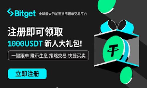 如何在TP钱包注册时选择合适的网络?专家的全面指南