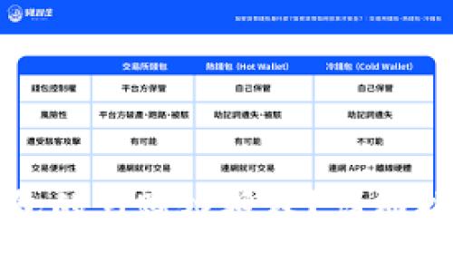 如何关闭TP钱包的马蹄链授权？详细指南与实用技巧