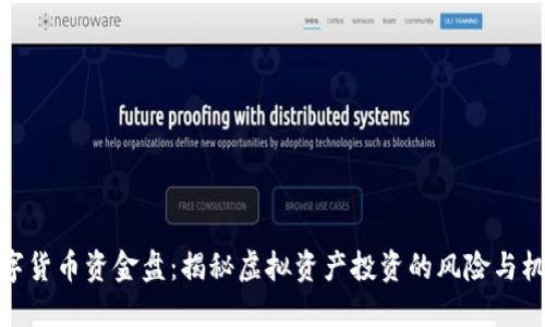 数字货币资金盘：揭秘虚拟资产投资的风险与机会