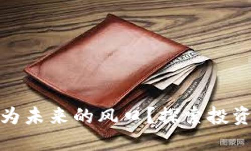 数字货币能否成为未来的风口？探索投资者的机遇与挑战