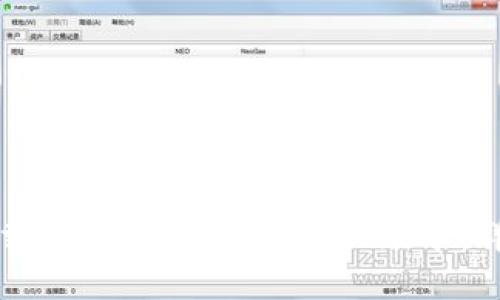 如何下载并安装TP钱包1.5.0版本：详尽指南