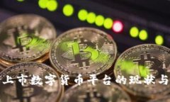 探析上市数字货币平台的现状与未来
