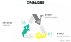 TP钱包与以太坊钱包的全面对比：你该