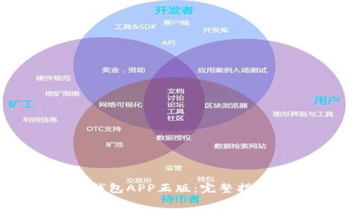 如何下载t p钱包APP正版：完整指南与注意事项