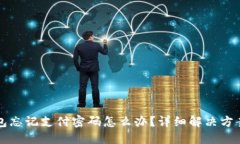 TP钱包忘记支付密码怎么办？详细解决