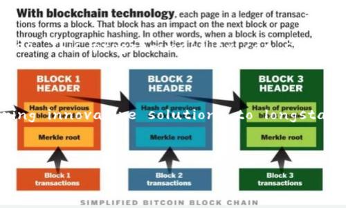 Sure! Here’s a brief overview of the benefits of digital currencies in English:

---

### Introduction to the Benefits of Digital Currency

Digital currencies, often referred to as cryptocurrencies, have gained significant popularity since the inception of Bitcoin in 2009. Their advantages extend beyond mere investment opportunities. Digital currencies have the potential to revolutionize various aspects of finance, economics, and everyday transactions. 

### Benefits of Digital Currency

#### 1. Decentralization

One of the primary benefits of digital currencies is their decentralized nature. Traditional currencies are regulated by central governments and financial institutions, which can lead to fluctuations based on economic and political conditions. In contrast, digital currencies operate on blockchain technology, which is maintained by a network of computers (nodes). This decentralization can help reduce the risks associated with government interference or economic instability.

#### 2. Lower Transaction Costs

Digital currencies often come with significantly lower transaction fees compared to traditional banking systems. For example, international remittances can be costly when using banks or money transfer services, as they often charge high fees and unfavorable exchange rates. Digital currencies allow for near-instantaneous transactions with minimal fees, making them an attractive option for cross-border transactions.

#### 3. Fast and Efficient Transactions

Transactions made with digital currencies can occur almost instantaneously, regardless of geographic location. This speed is particularly beneficial for businesses and individuals involved in global trade. Unlike traditional banking transactions that can take several days to clear, digital currency transactions are verified and settled within minutes, if not seconds.

#### 4. Financial Inclusion

Digital currencies have the potential to promote financial inclusion for individuals who are unbanked or underbanked. In many parts of the world, a significant portion of the population lacks access to traditional banking services. Digital currencies can be accessed via smartphones and the internet, enabling these individuals to engage in the economy and gain access to essential financial services, including savings, investments, and cross-border payments.

#### 5. Enhanced Security

Security is a critical concern in the financial world. Digital currencies utilize advanced cryptographic techniques to secure transactions. While no system is entirely immune to attacks, the decentralized nature of blockchain technology makes it challenging for hackers to manipulate the network. Additionally, users have control over their private keys, reducing the risks associated with centralized storage.

#### 6. Transparency and Traceability

Blockchain technology provides a transparent and immutable ledger of all transactions. Each transaction is recorded and publicly accessible, which enhances accountability and traceability. This feature can be particularly beneficial in combating fraud and facilitating compliance with regulatory standards, as all transactions can be audited back to their origins.

#### 7. Programmable Money

Digital currencies can be programmed to perform specific functions. Smart contracts, which are self-executing contracts with the terms of the agreement directly written into code, enable automation of various processes. This programmability can streamline operations in various industries, including real estate, supply chain management, and financial services.

### Conclusion

The rise of digital currencies offers a myriad of benefits that can transform the financial landscape. From lower transaction costs and faster payments to enhanced security and financial inclusion, these currencies bring innovative solutions to longstanding problems within traditional financial systems. As the adoption of digital currencies continues to grow, it is essential for individuals and businesses alike to understand and embrace the potential of this technology.

---

This content provides a concise yet informative overview of the benefits of digital currencies, suitable for readers who are new to the subject. If you need further expansion or specific details, please let me know!