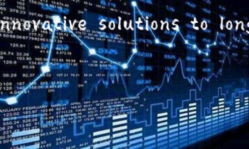 Sure! Here’s a brief overview of the benefits of digital currencies in English:

---

### Introduction to the Benefits of Digital Currency

Digital currencies, often referred to as cryptocurrencies, have gained significant popularity since the inception of Bitcoin in 2009. Their advantages extend beyond mere investment opportunities. Digital currencies have the potential to revolutionize various aspects of finance, economics, and everyday transactions. 

### Benefits of Digital Currency

#### 1. Decentralization

One of the primary benefits of digital currencies is their decentralized nature. Traditional currencies are regulated by central governments and financial institutions, which can lead to fluctuations based on economic and political conditions. In contrast, digital currencies operate on blockchain technology, which is maintained by a network of computers (nodes). This decentralization can help reduce the risks associated with government interference or economic instability.

#### 2. Lower Transaction Costs

Digital currencies often come with significantly lower transaction fees compared to traditional banking systems. For example, international remittances can be costly when using banks or money transfer services, as they often charge high fees and unfavorable exchange rates. Digital currencies allow for near-instantaneous transactions with minimal fees, making them an attractive option for cross-border transactions.

#### 3. Fast and Efficient Transactions

Transactions made with digital currencies can occur almost instantaneously, regardless of geographic location. This speed is particularly beneficial for businesses and individuals involved in global trade. Unlike traditional banking transactions that can take several days to clear, digital currency transactions are verified and settled within minutes, if not seconds.

#### 4. Financial Inclusion

Digital currencies have the potential to promote financial inclusion for individuals who are unbanked or underbanked. In many parts of the world, a significant portion of the population lacks access to traditional banking services. Digital currencies can be accessed via smartphones and the internet, enabling these individuals to engage in the economy and gain access to essential financial services, including savings, investments, and cross-border payments.

#### 5. Enhanced Security

Security is a critical concern in the financial world. Digital currencies utilize advanced cryptographic techniques to secure transactions. While no system is entirely immune to attacks, the decentralized nature of blockchain technology makes it challenging for hackers to manipulate the network. Additionally, users have control over their private keys, reducing the risks associated with centralized storage.

#### 6. Transparency and Traceability

Blockchain technology provides a transparent and immutable ledger of all transactions. Each transaction is recorded and publicly accessible, which enhances accountability and traceability. This feature can be particularly beneficial in combating fraud and facilitating compliance with regulatory standards, as all transactions can be audited back to their origins.

#### 7. Programmable Money

Digital currencies can be programmed to perform specific functions. Smart contracts, which are self-executing contracts with the terms of the agreement directly written into code, enable automation of various processes. This programmability can streamline operations in various industries, including real estate, supply chain management, and financial services.

### Conclusion

The rise of digital currencies offers a myriad of benefits that can transform the financial landscape. From lower transaction costs and faster payments to enhanced security and financial inclusion, these currencies bring innovative solutions to longstanding problems within traditional financial systems. As the adoption of digital currencies continues to grow, it is essential for individuals and businesses alike to understand and embrace the potential of this technology.

---

This content provides a concise yet informative overview of the benefits of digital currencies, suitable for readers who are new to the subject. If you need further expansion or specific details, please let me know!