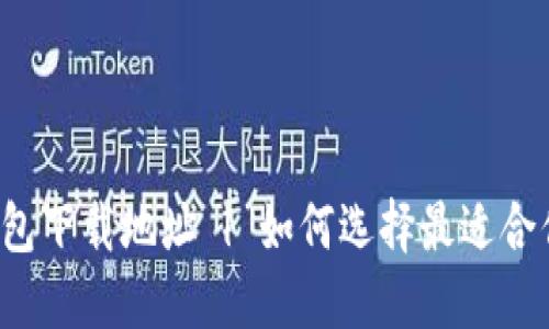 安全易用的TOP钱包下载地址 | 如何选择最适合你的数字货币钱包