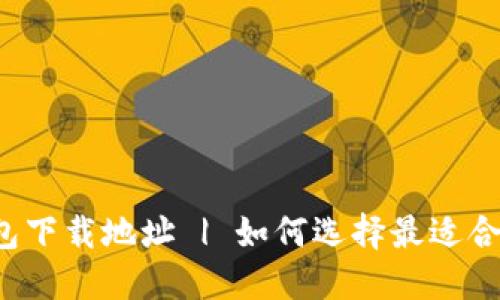 安全易用的TOP钱包下载地址 | 如何选择最适合你的数字货币钱包