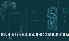TP钱包中的FEG币还能出售吗？了解最新