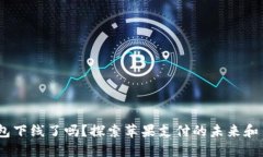 苹果手机TP钱包下线了吗？探索苹果支