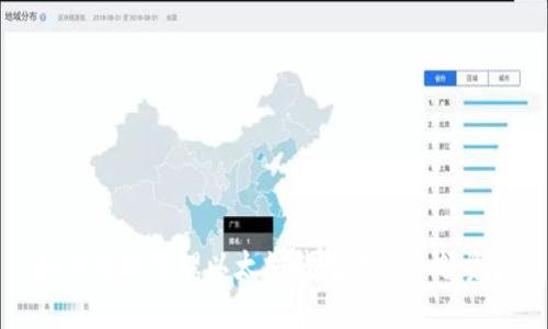 如何有效管理以太坊钱包里的小额资产
