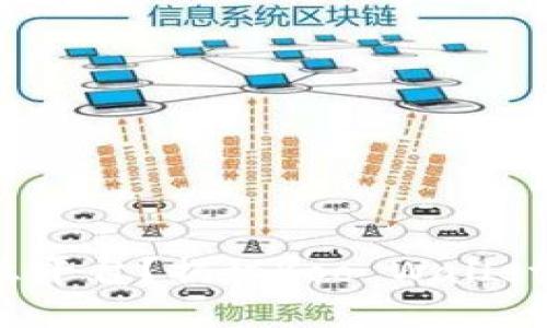 koo钱包是什么平台？揭秘Koo Wallet的功能与优势