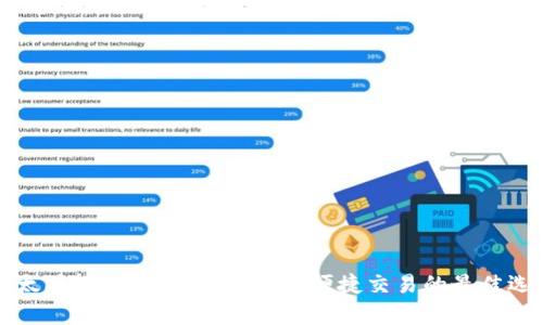 以太坊轻钱包:安全存储与便捷交易的最佳选择