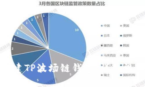 如何创建TP波场链钱包:详细视频教程