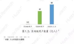 央行数字货币对中国经济的深远影响