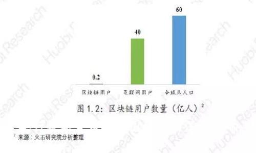 央行数字货币对中国经济的深远影响