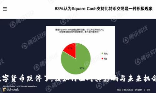 数字货币跌停了,该如何面对其影响与未来机会?