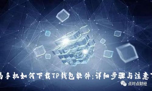 华为手机如何下载TP钱包软件:详细步骤与注意事项