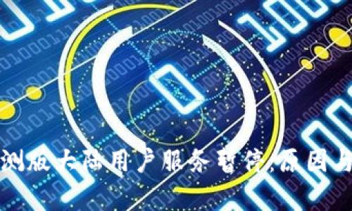 TP钱包内测版大陆用户服务暂停：原因与影响解析