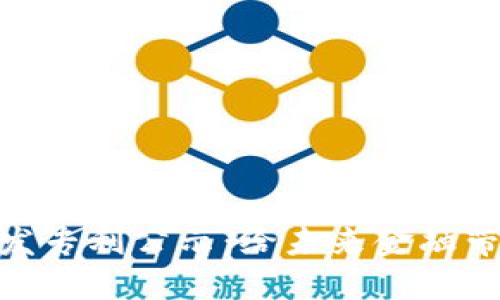 数字货币分发专利公示：给未来金融带来的新机遇