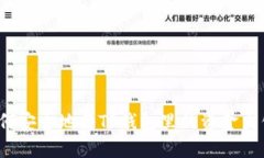 如何安全地将TP钱包里的资金出售？