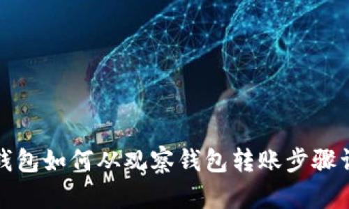 TP钱包如何从观察钱包转账步骤详解