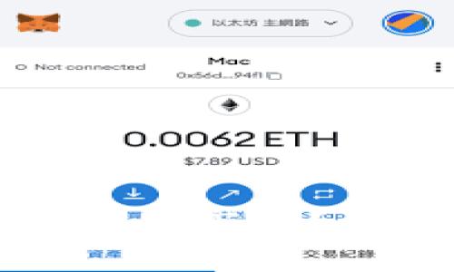 数字货币如何影响信贷市场?深入剖析及未来展望