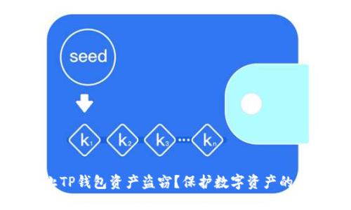 如何防止TP钱包资产盗窃?保护数字资产的全面指南