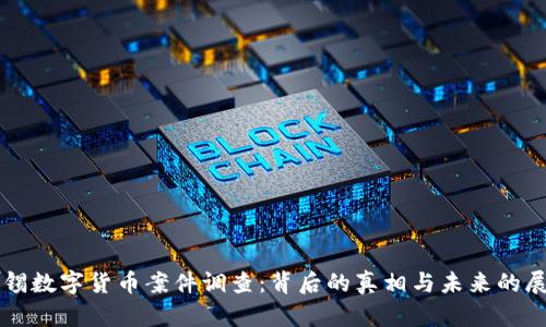 无锡数字货币案件调查:背后的真相与未来的展望