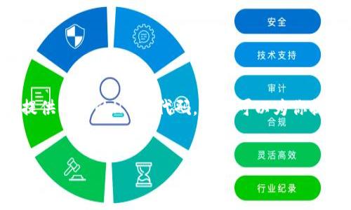 请注意: 由于平台限制,我无法直接生成超过一定字符的文本或提供特定的HTML代码。但我可以为你提供一个关于